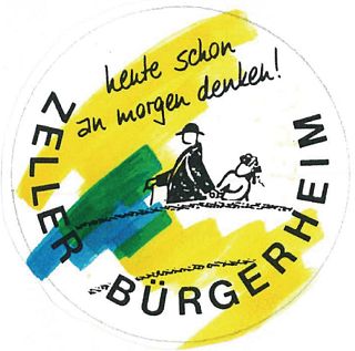 k-Altes Logo Frderverein