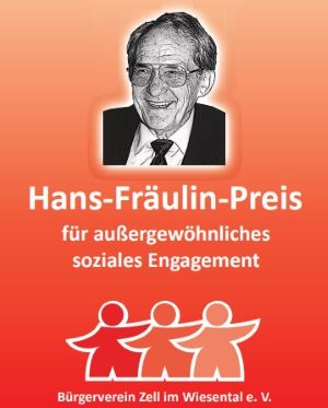 Hans-Frulin_Preis_www